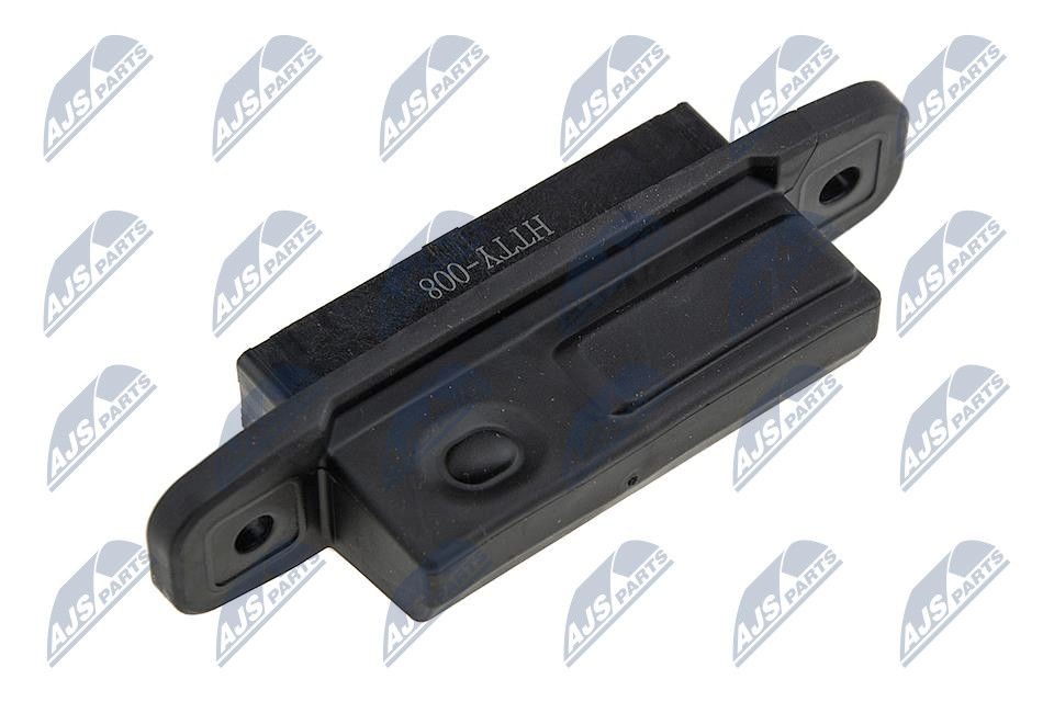 NTY EZC-TY-008 Tailgate Handle 84840-28040
