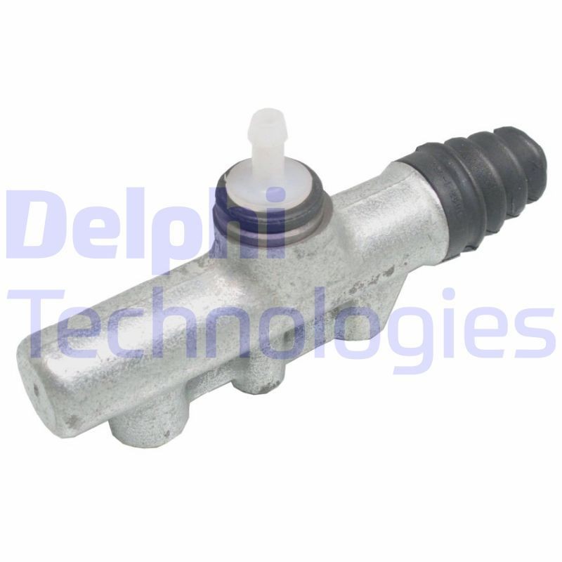 DELPHI LM48212 Master Cylinder, clutch 251.721.401