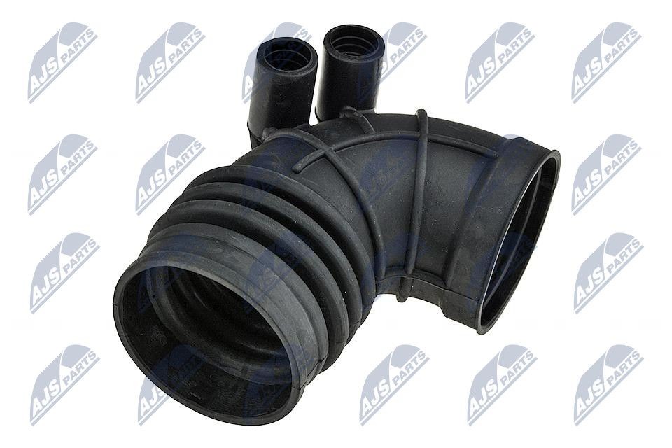 GPP-BM-011 NTY Air intake pipe buy cheap