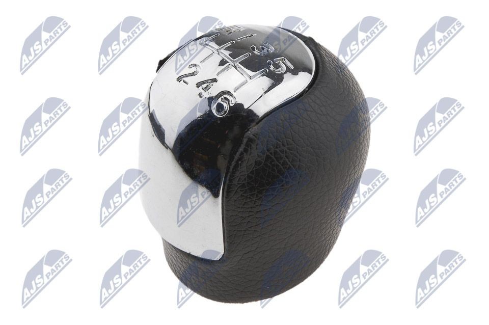 Great value for money - NTY Gear knob GZB-PL-002