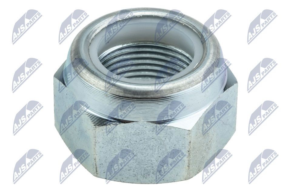 NTY KSN-RE-002 Wheel Nut RENAULT experience and price