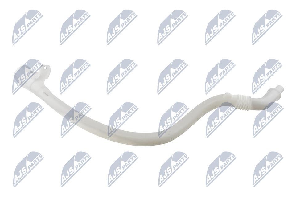 KZS-VW-001A NTY Windshield washer reservoir NISSAN