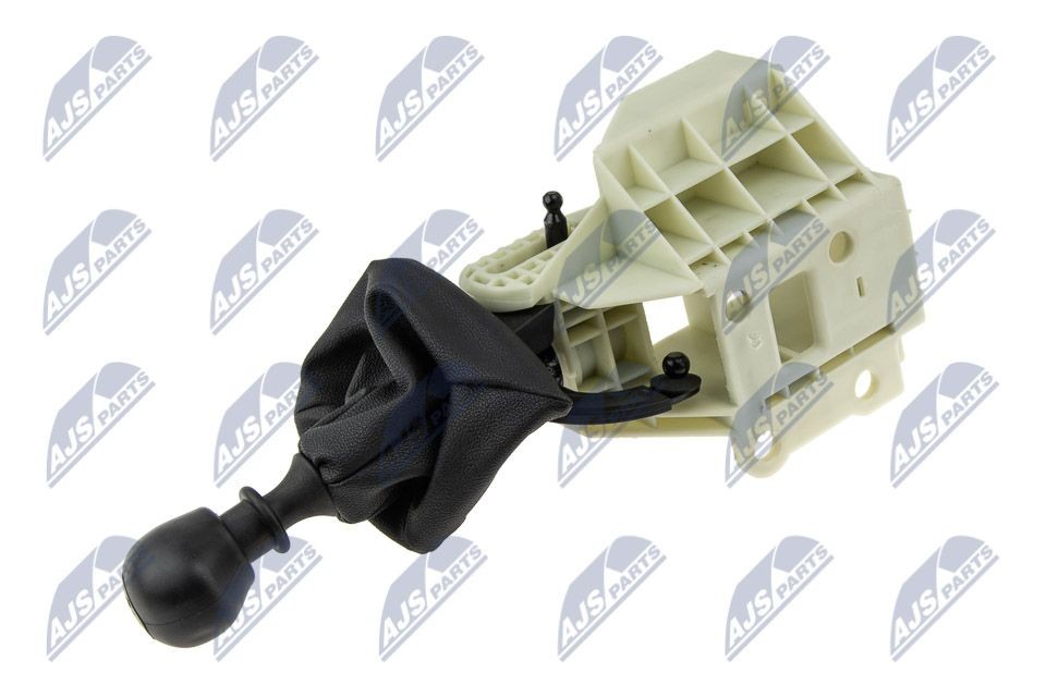 NTY LZB-FT-000 FIAT Gear lever repair kit