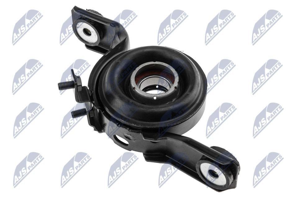 NTY NLW-MS-001 Bearing, propshaft centre bearing Rear