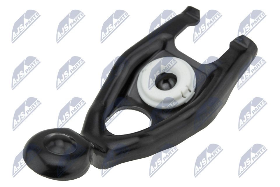 Original NTY Release fork NSL-CT-000 for AUDI A2