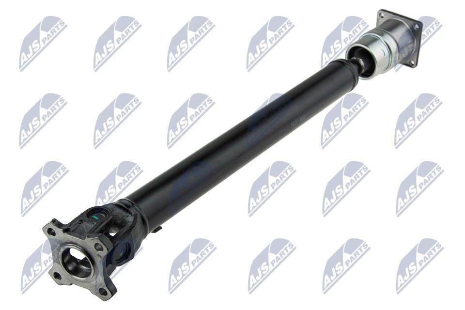 Lexus Propshaft, axle drive NTY NWN-SU-002 at a good price