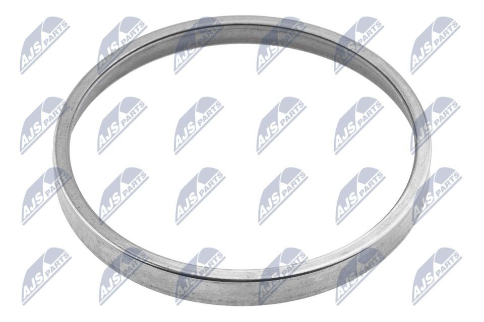 ABS Ring passend für MERCEDES-BENZ C-Klasse günstig kaufen