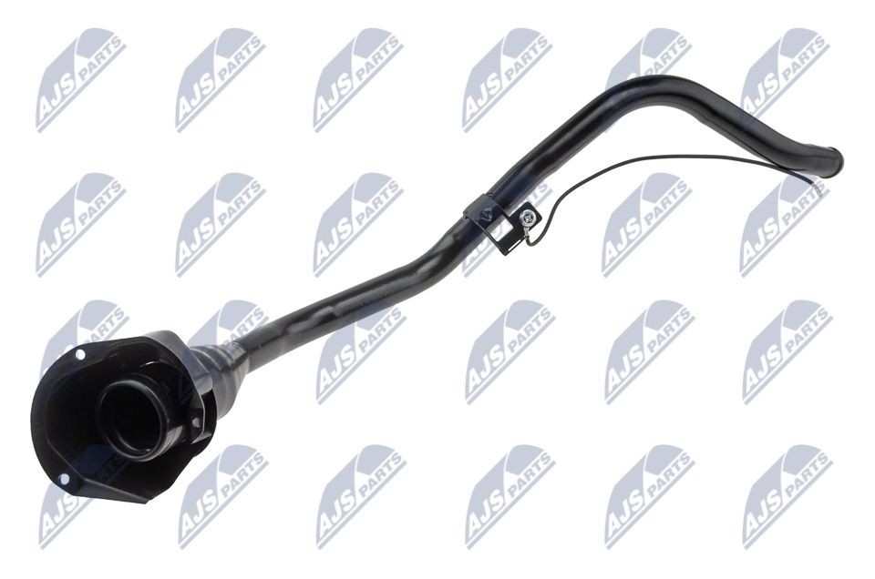 NTY Filler Pipe, fuel tank PWP-CH-005 Chrysler 300 2003