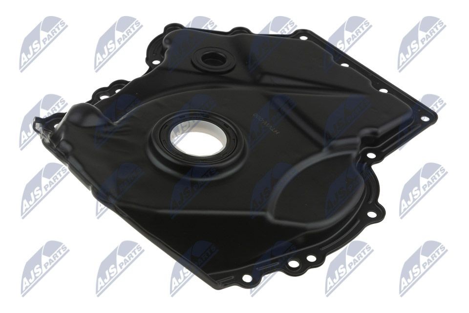 NTY RTC-VW-000 AUDI A4 2021 Timing cover