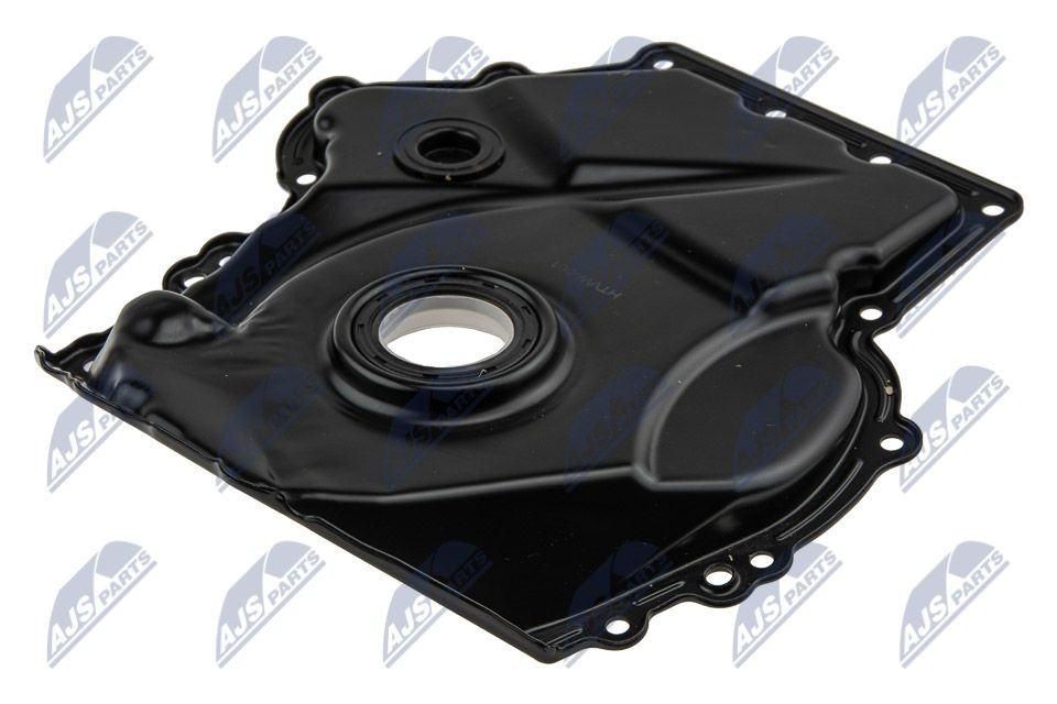 NTY RTC-VW-001 Timing cover VW CC 2011 in original quality