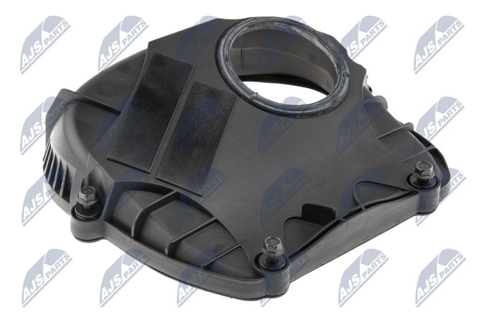 NTY RTC-VW-002 Timing cover VW BEETLE 2011 in original quality