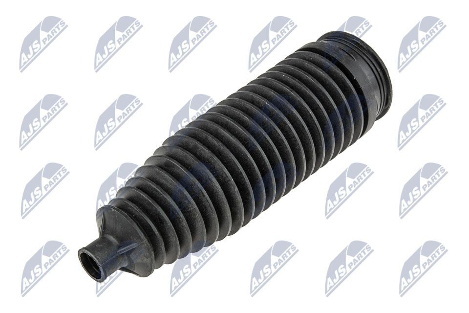 Original SBK-CH-000 NTY Steering rack boot experience and price
