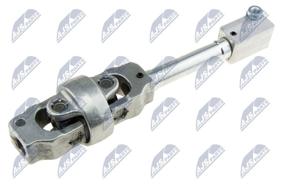 NTY SKK-BM-004 Joint, steering column BMW experience and price