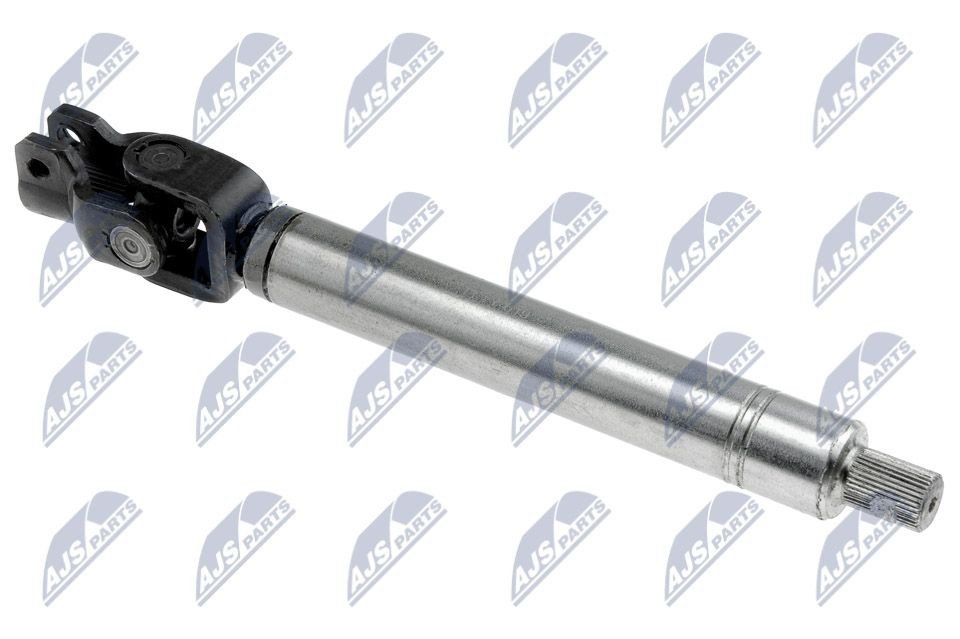 NTY SKK-TY-019 Joint, steering shaft