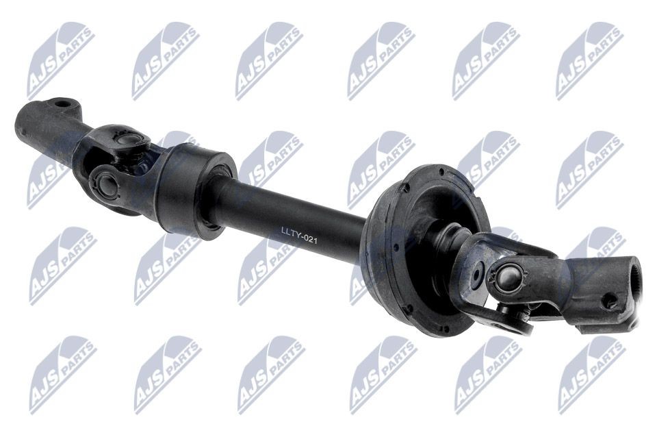 Original SKK-TY-021 NTY Joint, steering column experience and price