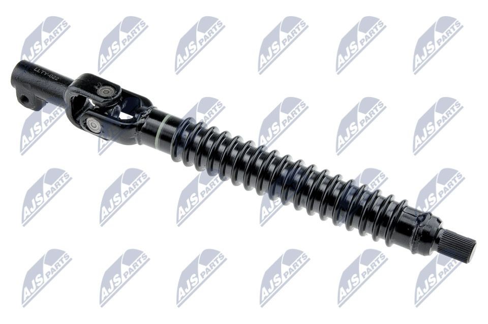 NTY SKK-TY-022 SUBARU Joint, steering column in original quality