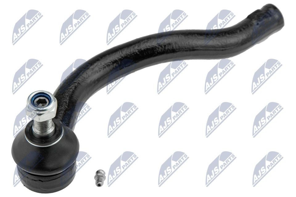 Great value for money - NTY Track rod end SKZ-VW-010