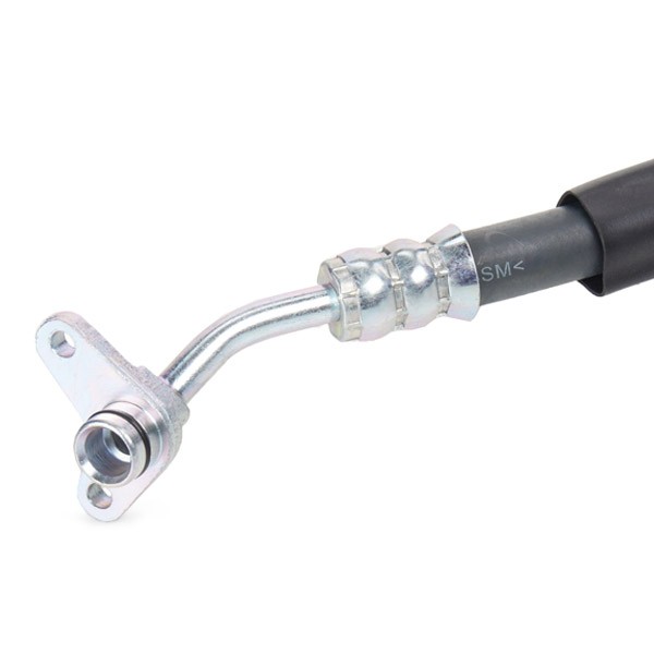 Extenseur de tuyau d'échappement hydraulique de 3,8 cm à 11,4 cm, outil d'écartement  de tuyau d'échappement, kit d'outils pour tuyau d'échappement automobile :  : Auto