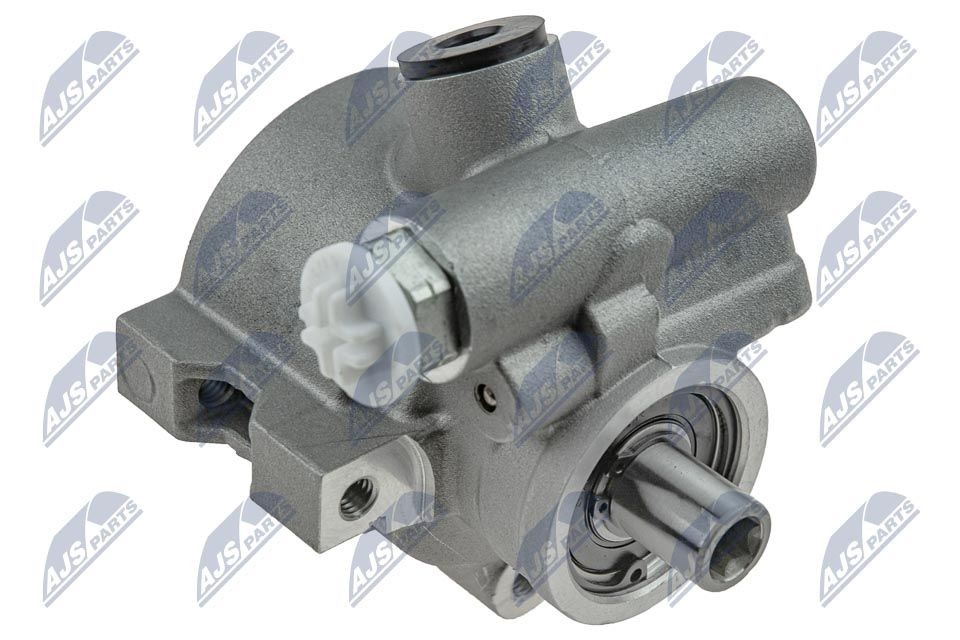 NTY SPW-CH-045 Power steering pump 52087871AD
