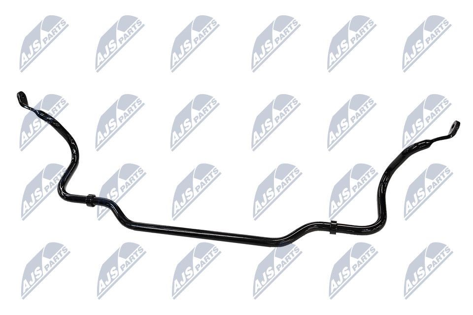 Sway bar NTY Front - ZLP-LR-013