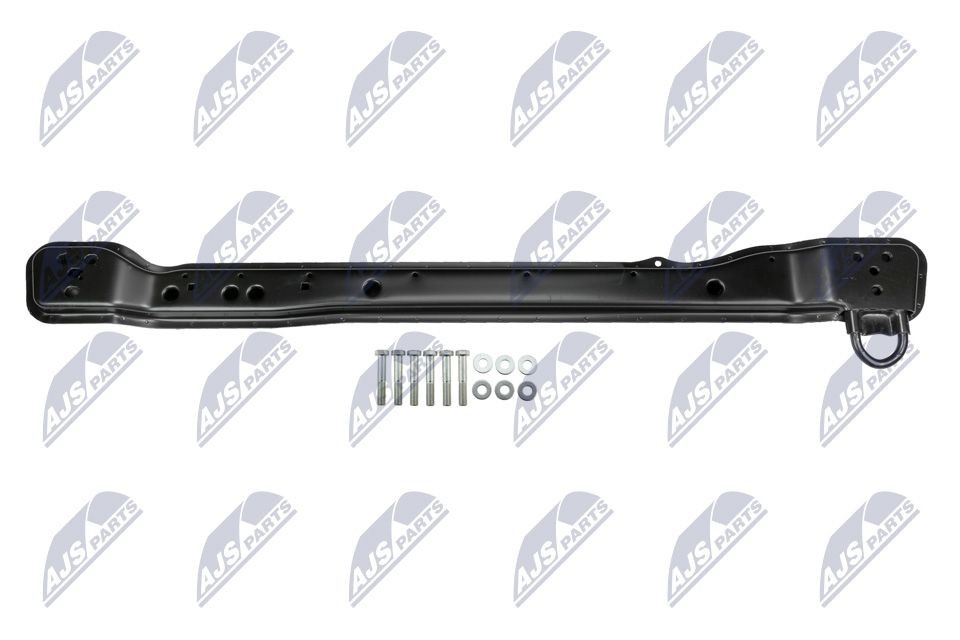 NTY Beam axle rear and front CITROЁN C4 Picasso II new ZRZ-FT-008
