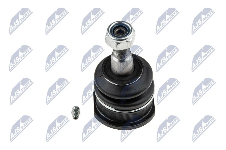 NTY Ball Joint ZSG-CH-010 Jeep GRAND CHEROKEE 2022