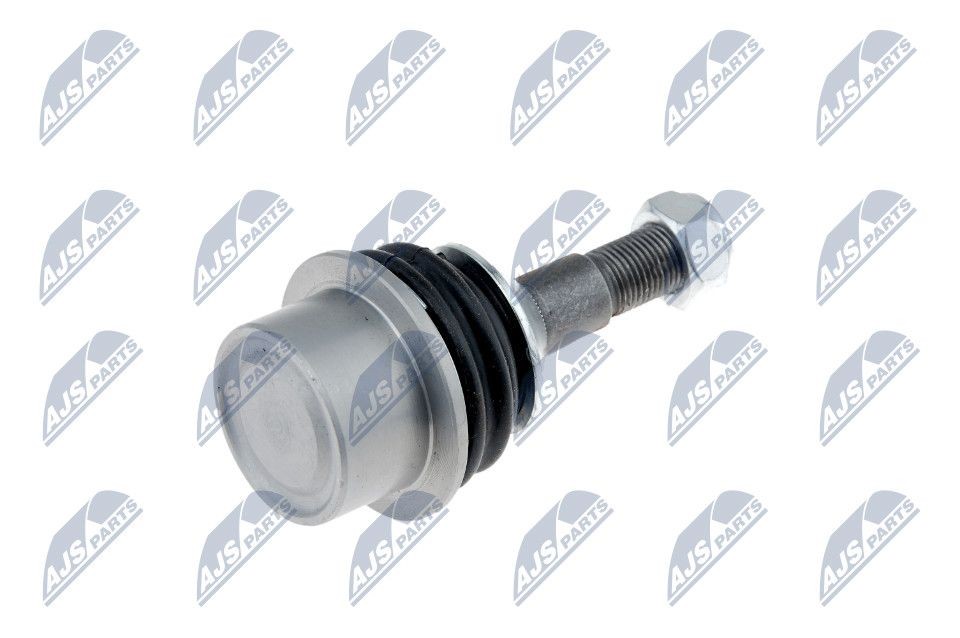 NTY Ball joint in suspension ZST-CH-009