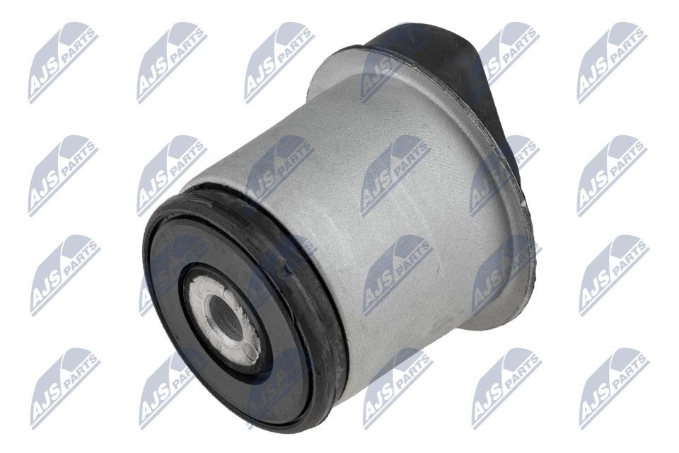 NTY Suspension bushes Opel Astra H L70 new ZTT-PL-001A