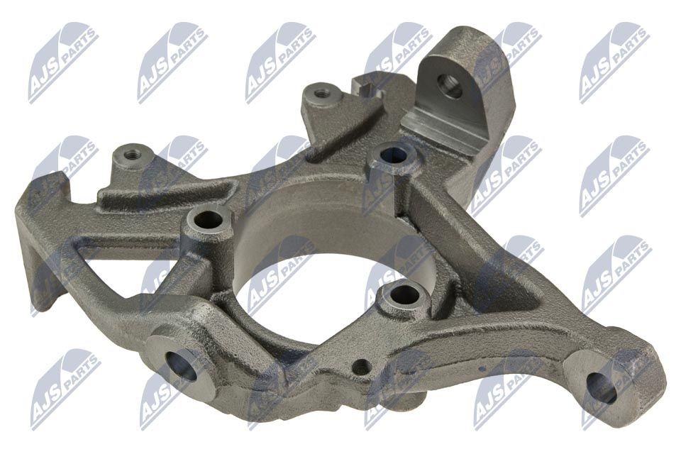 Jeep Steering knuckle NTY ZZP-CH-028 at a good price