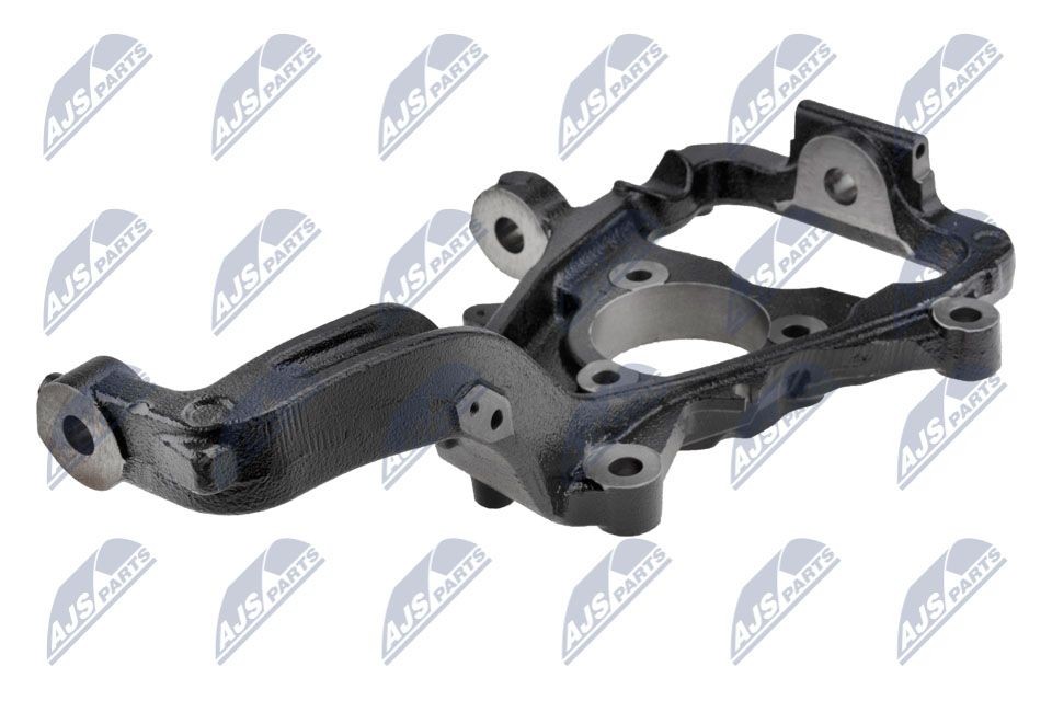 Ford USA Steering knuckle NTY ZZP-FR-036 at a good price