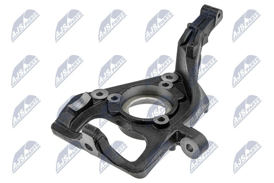 Ford USA Steering knuckle NTY ZZP-FR-038 at a good price