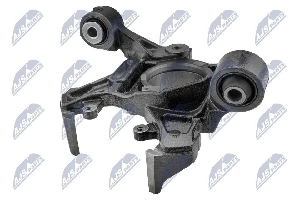 Ford USA Steering knuckle NTY ZZT-FR-000 at a good price