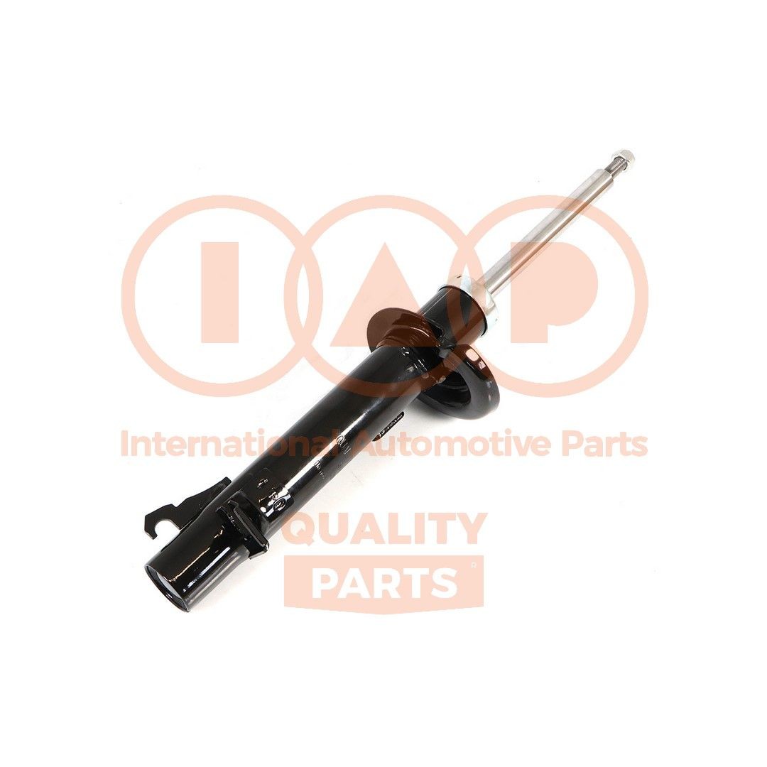 IAP QUALITY PARTS 504-11081 Shock absorber 1 350 287