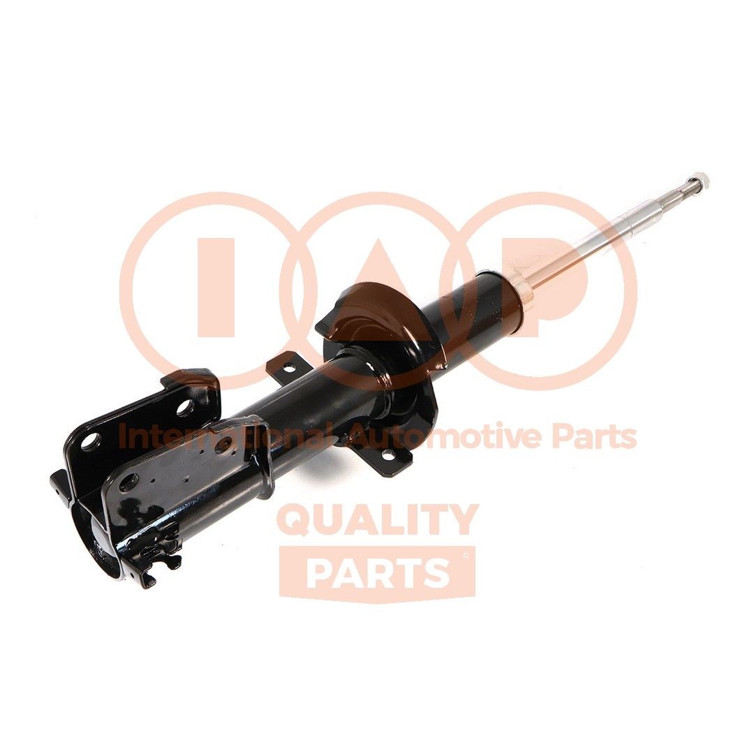 IAP QUALITY PARTS 504-13160 Shock absorber 54 30 239 41R