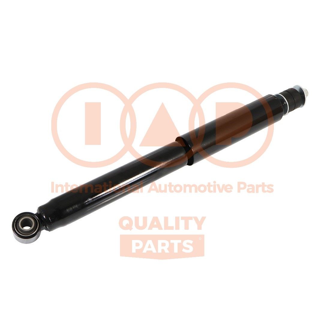 IAP QUALITY PARTS 504-17211 Shock absorber 48530-69445