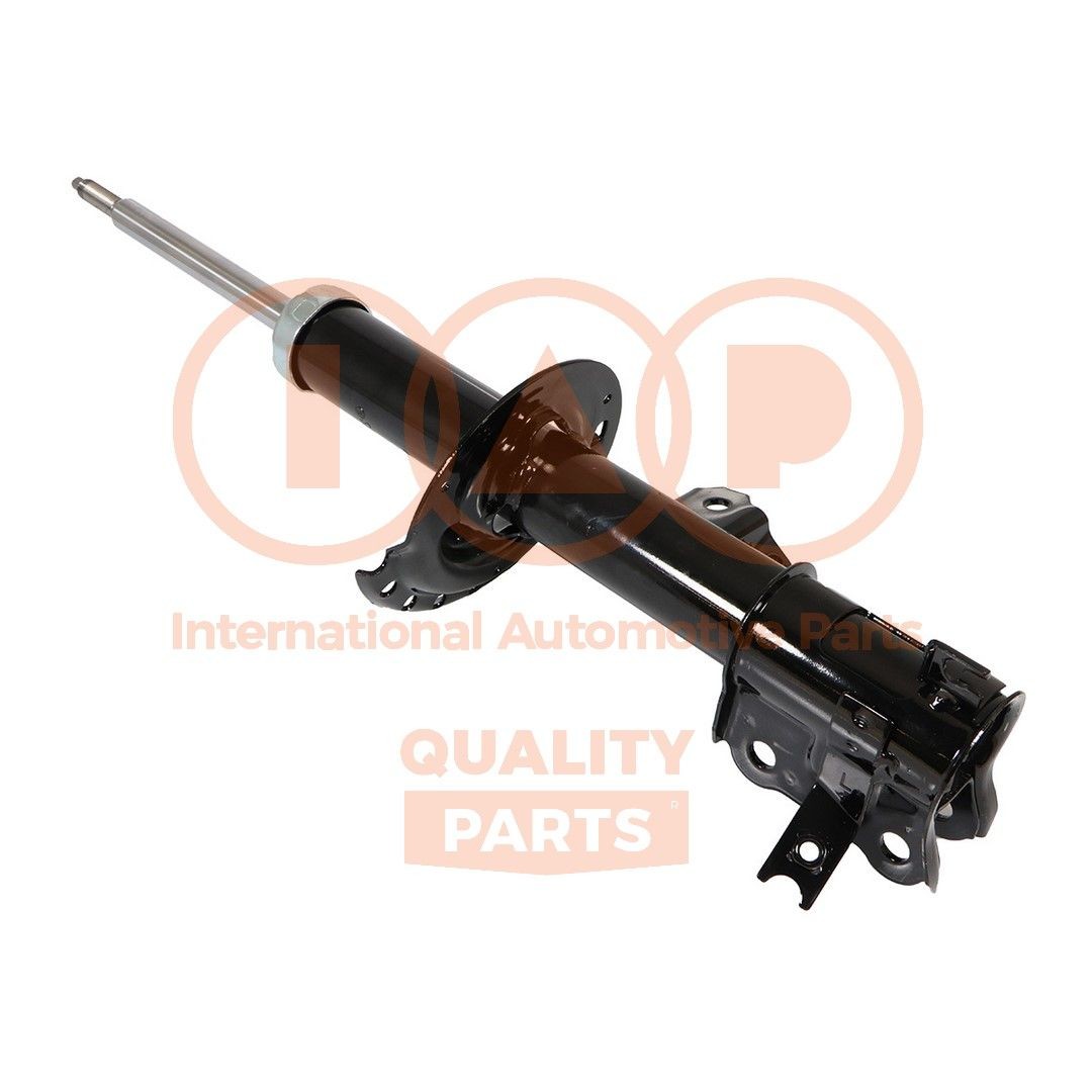 IAP QUALITY PARTS 504-21094 Shock absorber 54650-1Y110