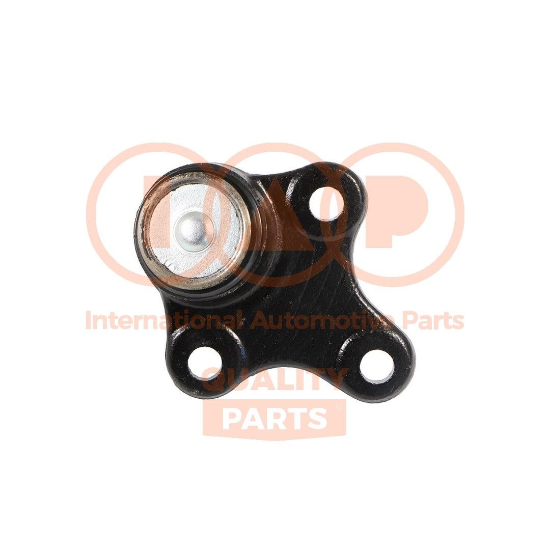 IAP QUALITY PARTS Ball joint in suspension 506-25030 for DR DR3 Off-Road