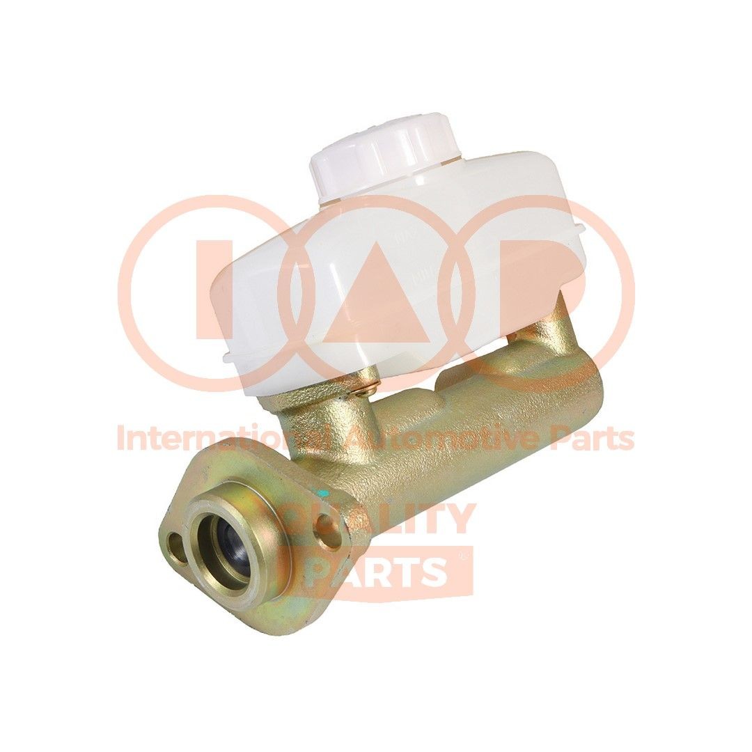 IAP QUALITY PARTS 702-14012 Master cylinder LAND ROVER 88/109 1969 price