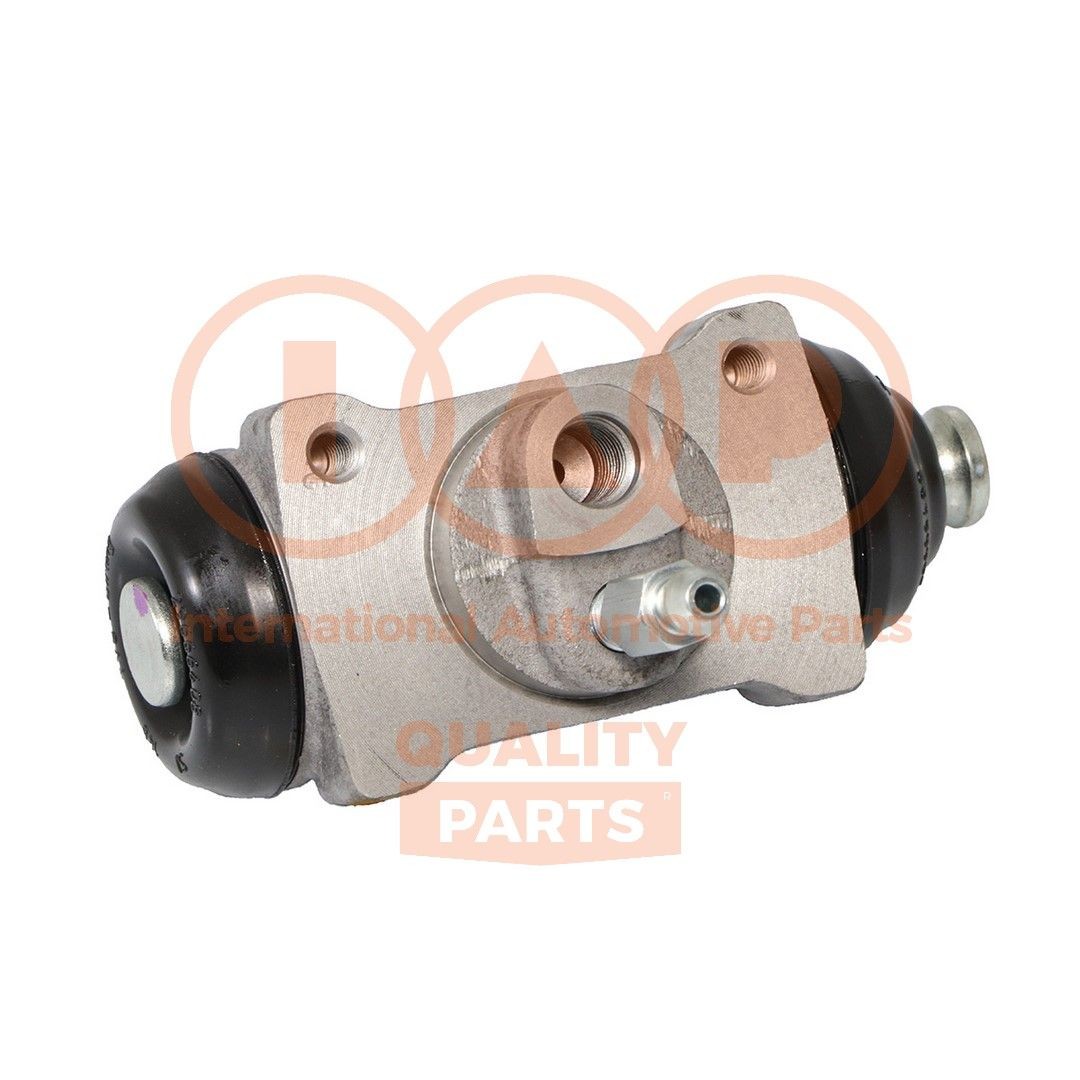 Great value for money - IAP QUALITY PARTS Wheel Brake Cylinder 703-23060
