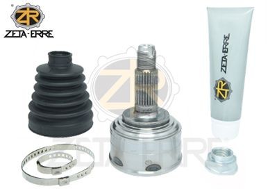 ZETA-ERRE RO14 Joint kit, drive shaft 44014-ST3-E01