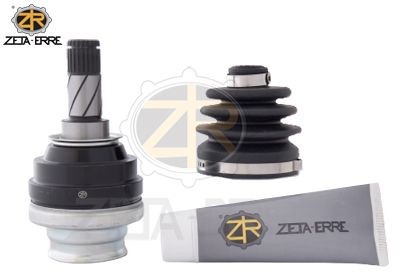 ZETA-ERRE ZR7135 Joint kit, drive shaft 374 013
