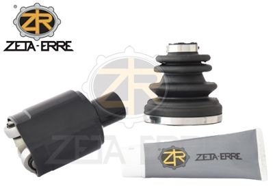 ZETA-ERRE 1st front axle CV joint ZR7152 buy
