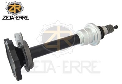 ZETA-ERRE 1st front axle CV joint ZR7160 buy