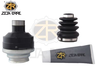 ZETA-ERRE ZR7168 Joint kit, drive shaft 1 008 247