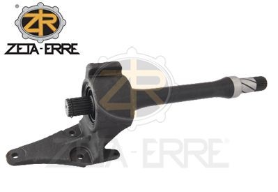 ZETA-ERRE 1st front axle CV joint ZR7185 buy