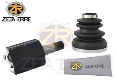 ZETA-ERRE ZR7187 Joint kit, drive shaft 1 383 756