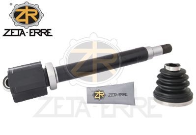 ZETA-ERRE 1st front axle CV joint ZR7188 buy
