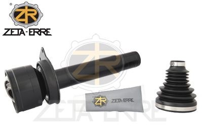 ZETA-ERRE 1st front axle CV joint ZR7414 buy