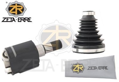 ZETA-ERRE 1st front axle CV joint ZR7420 buy