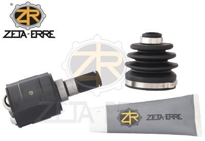 Hyundai i20 Joint kit, drive shaft ZETA-ERRE ZR7455 cheap